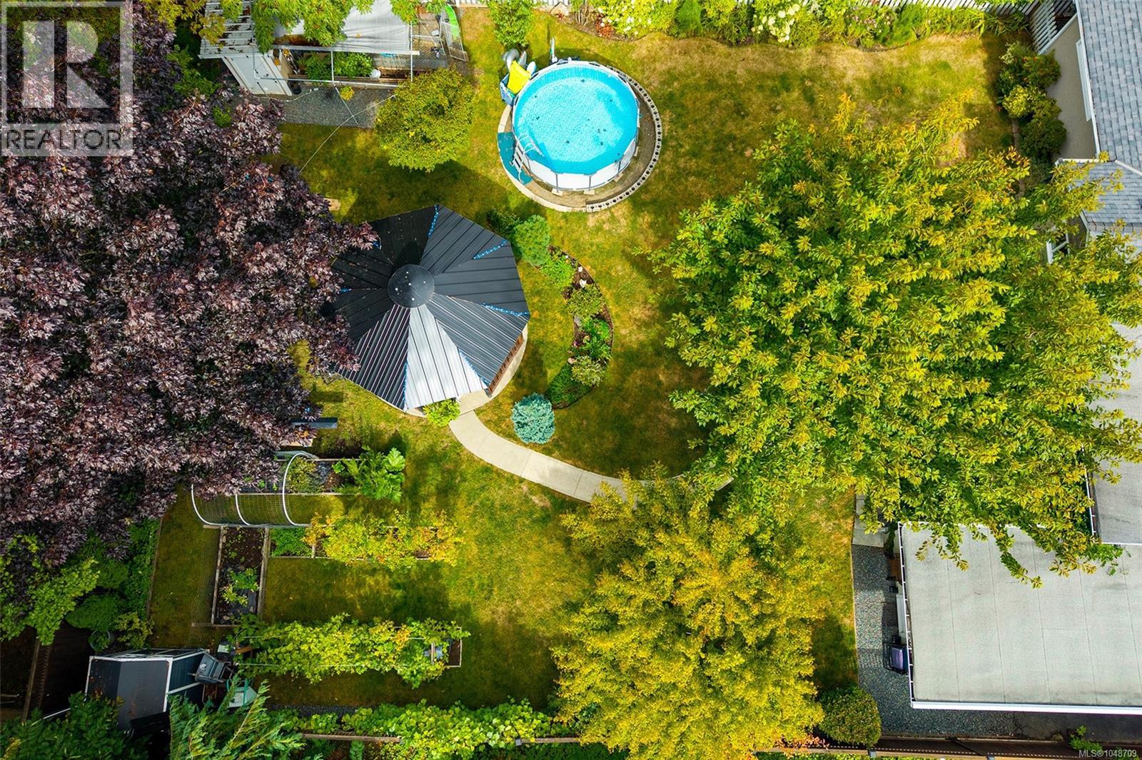 4436 Elizabeth St - Image 3