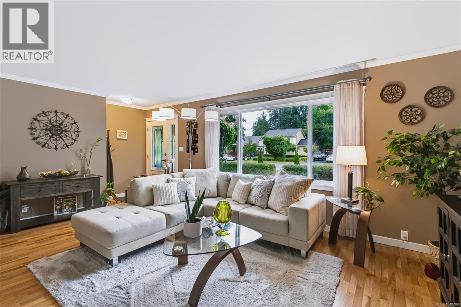 4436 Elizabeth St - Image 5