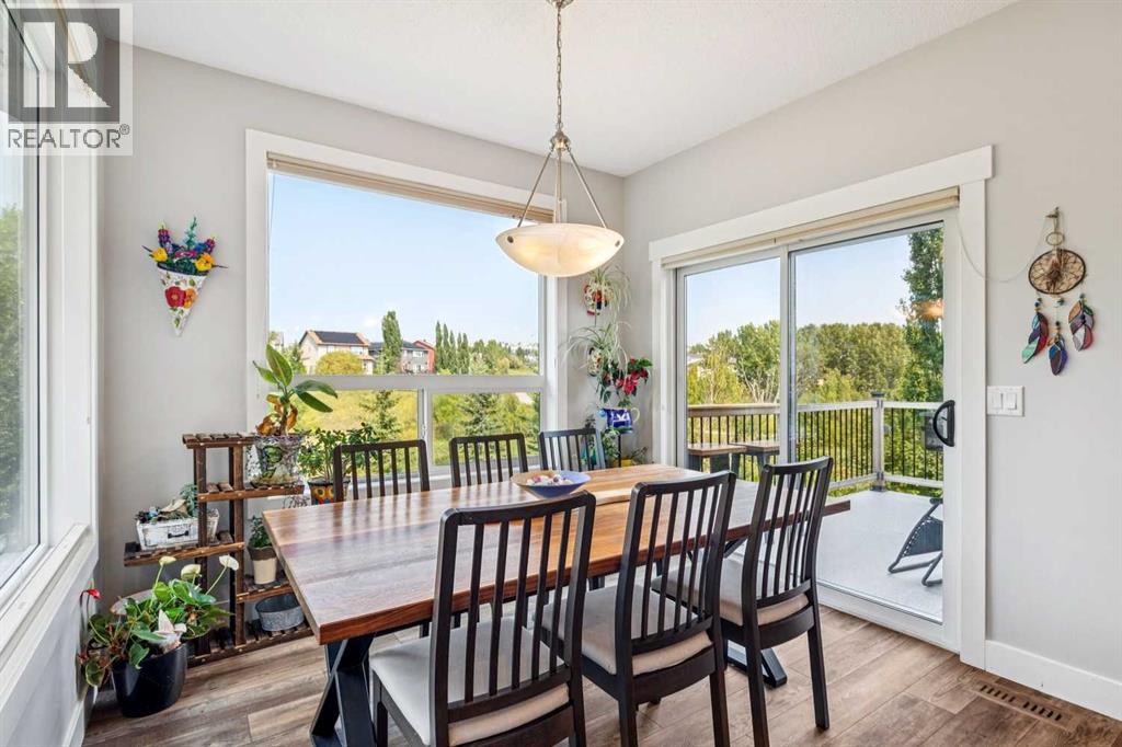 130 Tuscany Valley Green NW, Calgary — photo 8