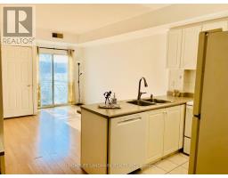 105 - 2351 Kennedy Road, Toronto, ON M1T3G9 Photo 17