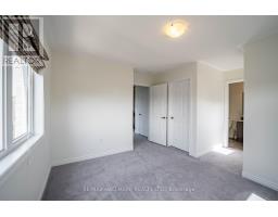 503 - 1148 Dragonfly Avenue, Pickering, ON L1X0H5 Photo 30