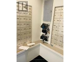 105 - 2351 Kennedy Road, Toronto, ON M1T3G9 Photo 25