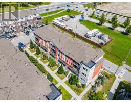 503 - 1148 Dragonfly Avenue, Pickering, ON L1X0H5 Photo 38