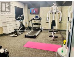 105 - 2351 Kennedy Road, Toronto, ON M1T3G9 Photo 23