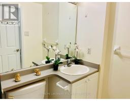 105 - 2351 Kennedy Road, Toronto, ON M1T3G9 Photo 22