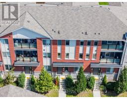 503 - 1148 Dragonfly Avenue, Pickering, ON L1X0H5 Photo 42