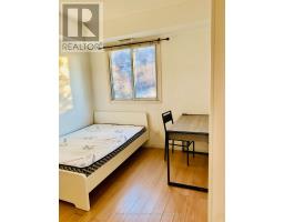 105 - 2351 Kennedy Road, Toronto, ON M1T3G9 Photo 19