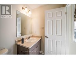 503 - 1148 Dragonfly Avenue, Pickering, ON L1X0H5 Photo 31