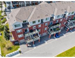 503 - 1148 Dragonfly Avenue, Pickering, ON L1X0H5 Photo 35