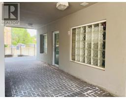 105 - 2351 Kennedy Road, Toronto, ON M1T3G9 Photo 26