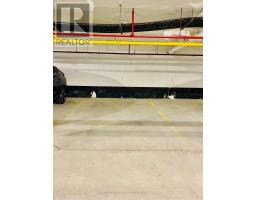 105 - 2351 Kennedy Road, Toronto, ON M1T3G9 Photo 24