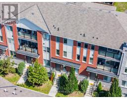 503 - 1148 Dragonfly Avenue, Pickering, ON L1X0H5 Photo 43
