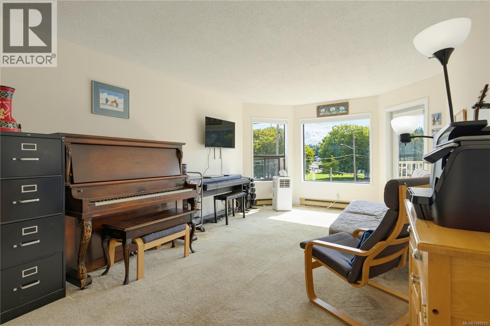 #308 2815 Departure Bay Rd - 21
