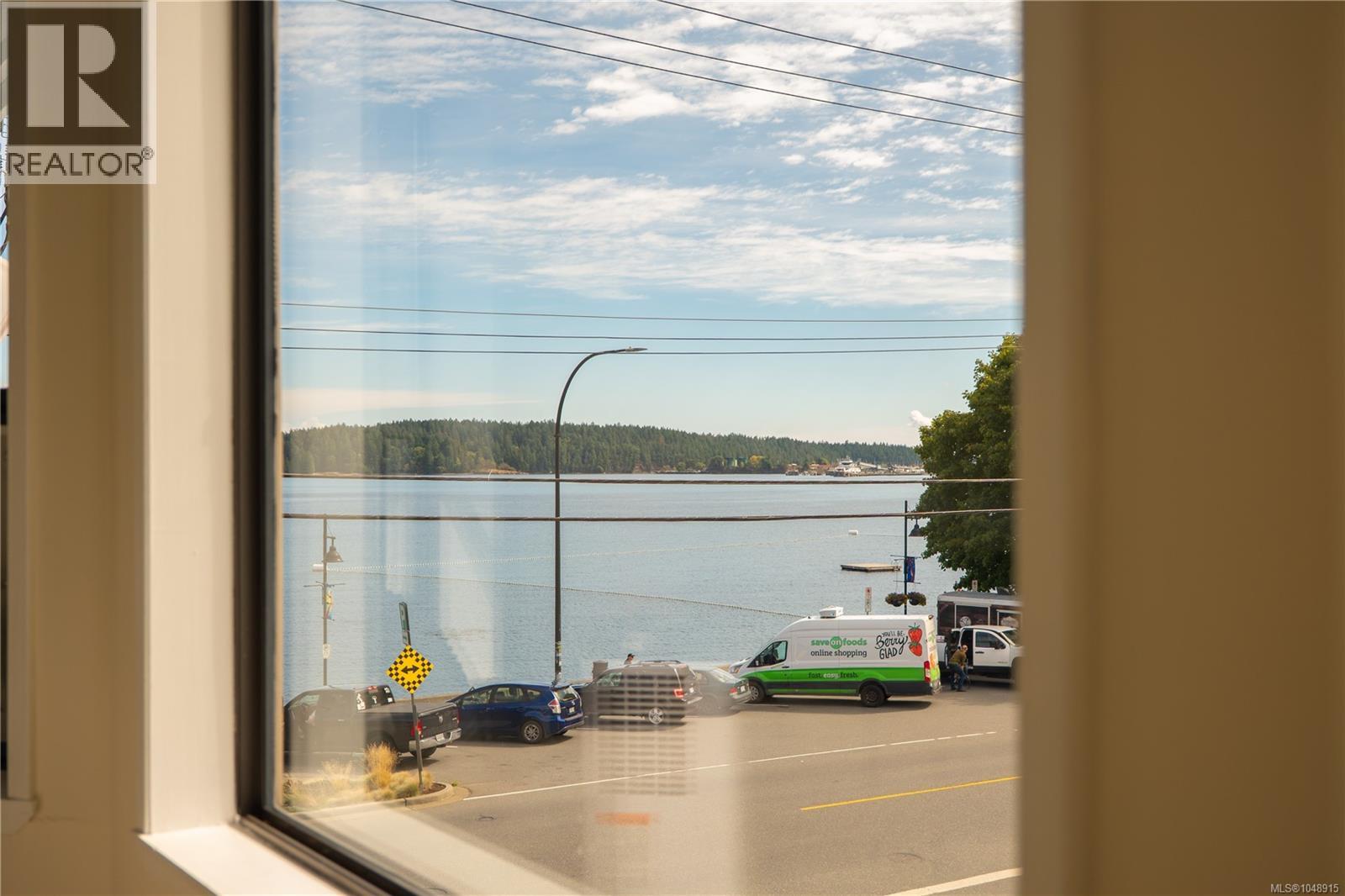 #308 2815 Departure Bay Rd - Image 7