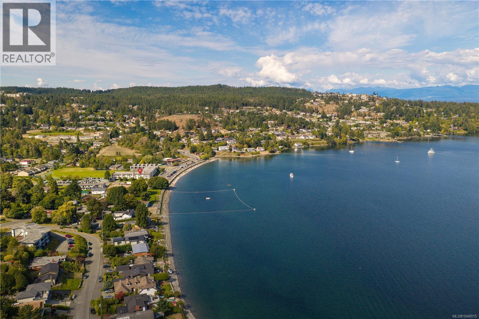 #308 2815 Departure Bay Rd - Image 39
