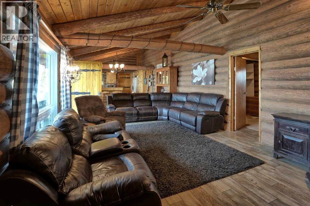 158, 13221 680 Township - 2