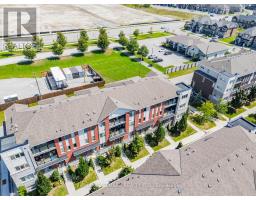 503 - 1148 Dragonfly Avenue, Pickering, ON L1X0H5 Photo 40