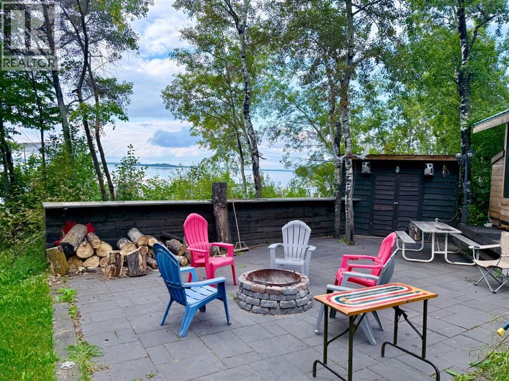 158, 13221 680 Township - 36