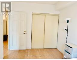105 - 2351 Kennedy Road, Toronto, ON M1T3G9 Photo 20