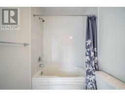 503 - 1148 Dragonfly Avenue, Pickering, ON L1X0H5 Photo 32