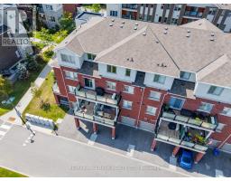 503 - 1148 Dragonfly Avenue, Pickering, ON L1X0H5 Photo 36