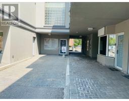 105 - 2351 Kennedy Road, Toronto, ON M1T3G9 Photo 27