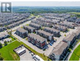 503 - 1148 Dragonfly Avenue, Pickering, ON L1X0H5 Photo 44