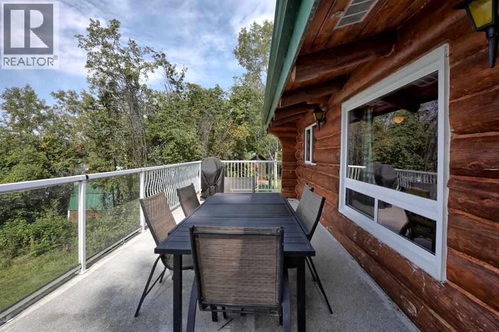 158, 13221 680 Township - 35