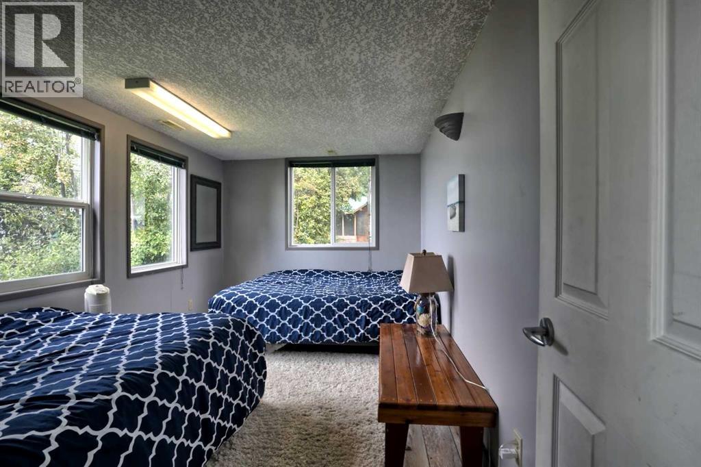158, 13221 680 Township - 25