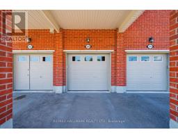 503 - 1148 Dragonfly Avenue, Pickering, ON L1X0H5 Photo 37