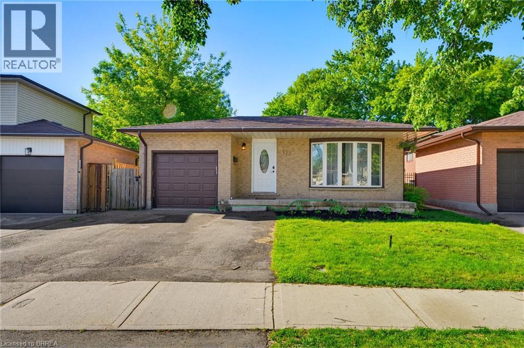 Property for sale at 179 BANBURY Road