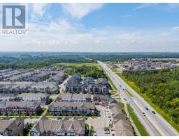 503 - 1148 Dragonfly Avenue, Pickering, ON L1X0H5 Photo 45