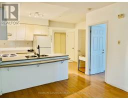 105 - 2351 Kennedy Road, Toronto, ON M1T3G9 Photo 13