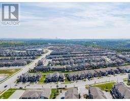 503 - 1148 Dragonfly Avenue, Pickering, ON L1X0H5 Photo 46