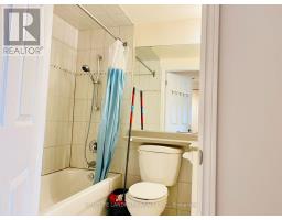 105 - 2351 Kennedy Road, Toronto, ON M1T3G9 Photo 21