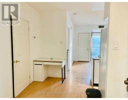 105 - 2351 Kennedy Road, Toronto, ON M1T3G9 Photo 14