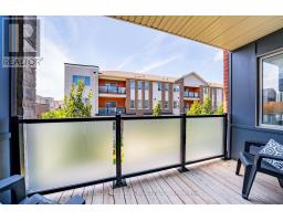 503 - 1148 Dragonfly Avenue, Pickering, ON L1X0H5 Photo 33