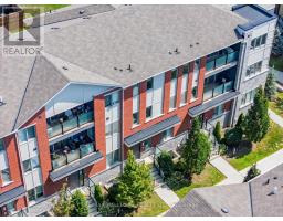 503 - 1148 Dragonfly Avenue, Pickering, ON L1X0H5 Photo 41