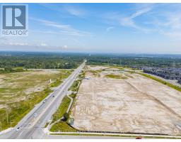 503 - 1148 Dragonfly Avenue, Pickering, ON L1X0H5 Photo 47