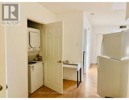 105 - 2351 Kennedy Road, Toronto, ON M1T3G9 Photo 15
