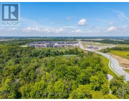 503 - 1148 Dragonfly Avenue, Pickering, ON L1X0H5 Photo 48