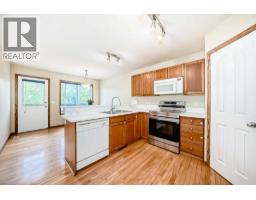 30 Covehaven View NE - photo 7