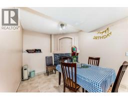 30 Covehaven View NE - photo 32