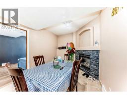30 Covehaven View NE - photo 33