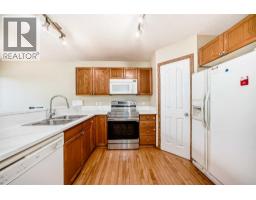 30 Covehaven View NE - photo 5
