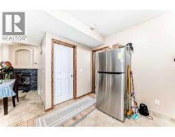 30 Covehaven View NE - photo 27