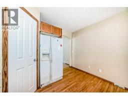 30 Covehaven View NE - photo 8
