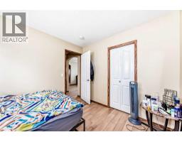 30 Covehaven View NE - photo 19