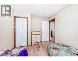 30 Covehaven View NE - photo 21