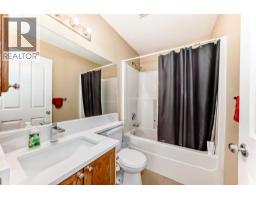 30 Covehaven View NE - photo 22